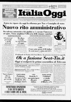 giornale/RAV0037039/2000/n. 189 del 10 agosto